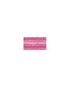 DMC Pearl #5 Variations Thread - 4180