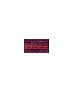 DMC Pearl #5 Variations Thread - 4210