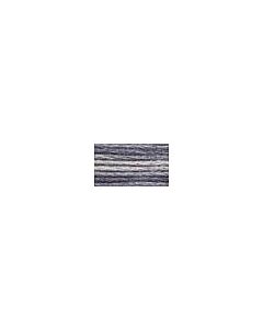 DMC Pearl #5 Variations Thread - 4235