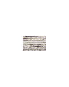 DMC Colour Variations Thread - 4015