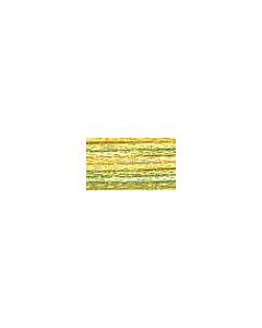 DMC Colour Variations Thread - 4080