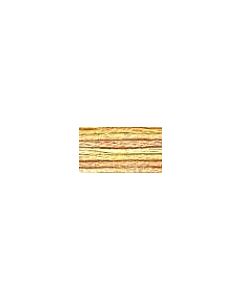 DMC Colour Variations Thread - 4090