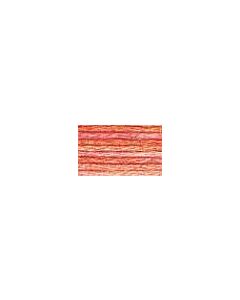 DMC Colour Variations Thread - 4110
