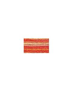 DMC Colour Variations Thread - 4120