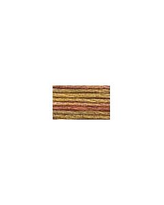 DMC Colour Variations Thread - 4126