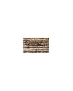 DMC Colour Variations Thread - 4145
