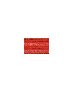 DMC Colour Variations Thread - 4200