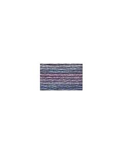 DMC Colour Variations Thread - 4215
