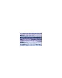 DMC Colour Variations Thread - 4220
