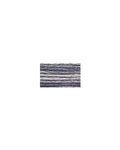 DMC Colour Variations Thread - 4235