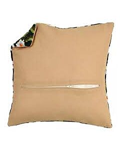 Vervaco Cushion Back - Cream 18 x 18in