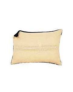 Vervaco Cushion Back - Cream 18 x 14in