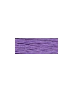 DMC Light Effects - E1050