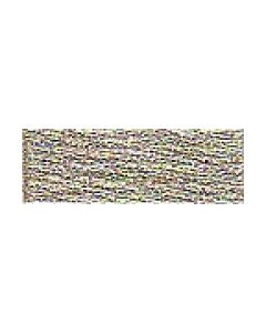DMC Light Effects - E170