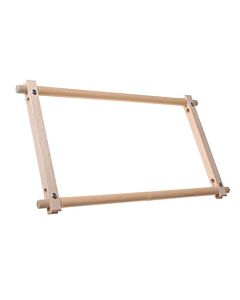 Easy Clip Rotating Hand Frame 45cm x 30cm