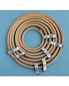 ELBESEE HOOP BUNDLE