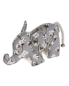 Pincushion: Elephant