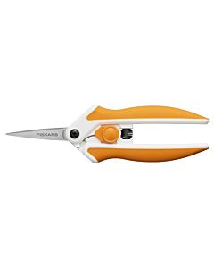 Friskars Scissors: Sewing: Easyaction™: 15cm