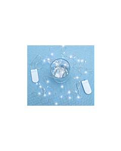 LED Fairy Lights