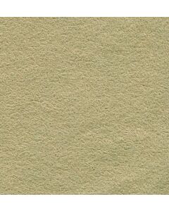 Felt Square Light Stone 30% wool - 9in / 22cm