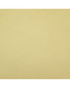 Felt Square Biscuit 30% Wool - 9in / 22cm