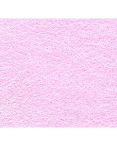 Felt Square Candy 30% Wool - 9in / 22cm
