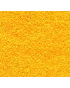 Felt Square Fiesta 30% Wool - 9in / 22cm
