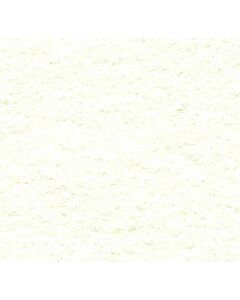 Felt Square Natural 30% Wool - 9in / 22cm