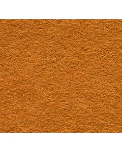 Felt Square Sand 30% Wool - 9in / 22cm