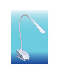 Siesta Flexi Light 