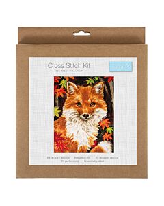 Fox Trimits Kit