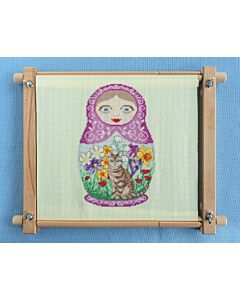 Elbesee Easy Clip Frame