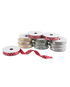 Festive Ribbon Bundle