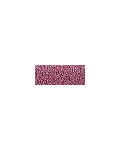 Canvas #24 Braid - 024 Fuchsia