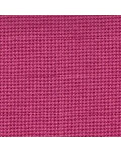 32 Count Murano Fuchsia