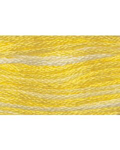 Trimits Variegated - 0011
