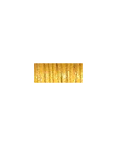 1/8in Ribbon - 5520 Ginger