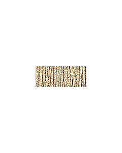 1/8in Ribbon - 3260 Tourmaline