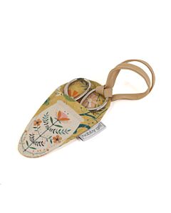 Sewing Scissors - Various Designs