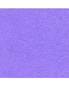 Felt Square Helio 30% Wool - 9in / 22cm