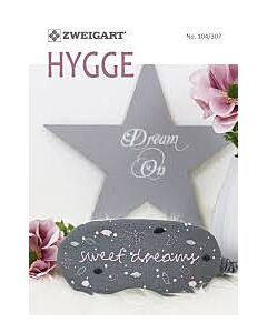 Book 307 - Hygge