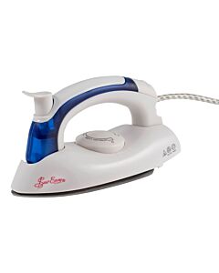 Compact Portable Steam Iron