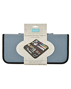 Essential Sewing Tools Kit