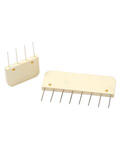 KnitPro Knit Blockers