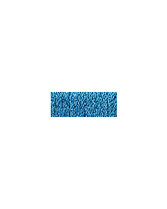 Kreinik Medium #16 Braid - 006 Blue