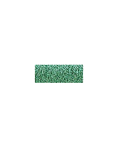 Kreinik Medium #16 Braid - 008 Green 