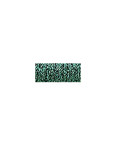1/8in Ribbon - 009HL Emerald High Lustre