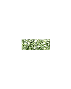 1/8in Ribbon - 015 Chartreuse