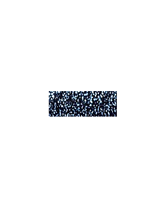 Kreinik Medium #16 Braid - 018 Navy