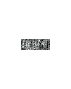 K #4 4004